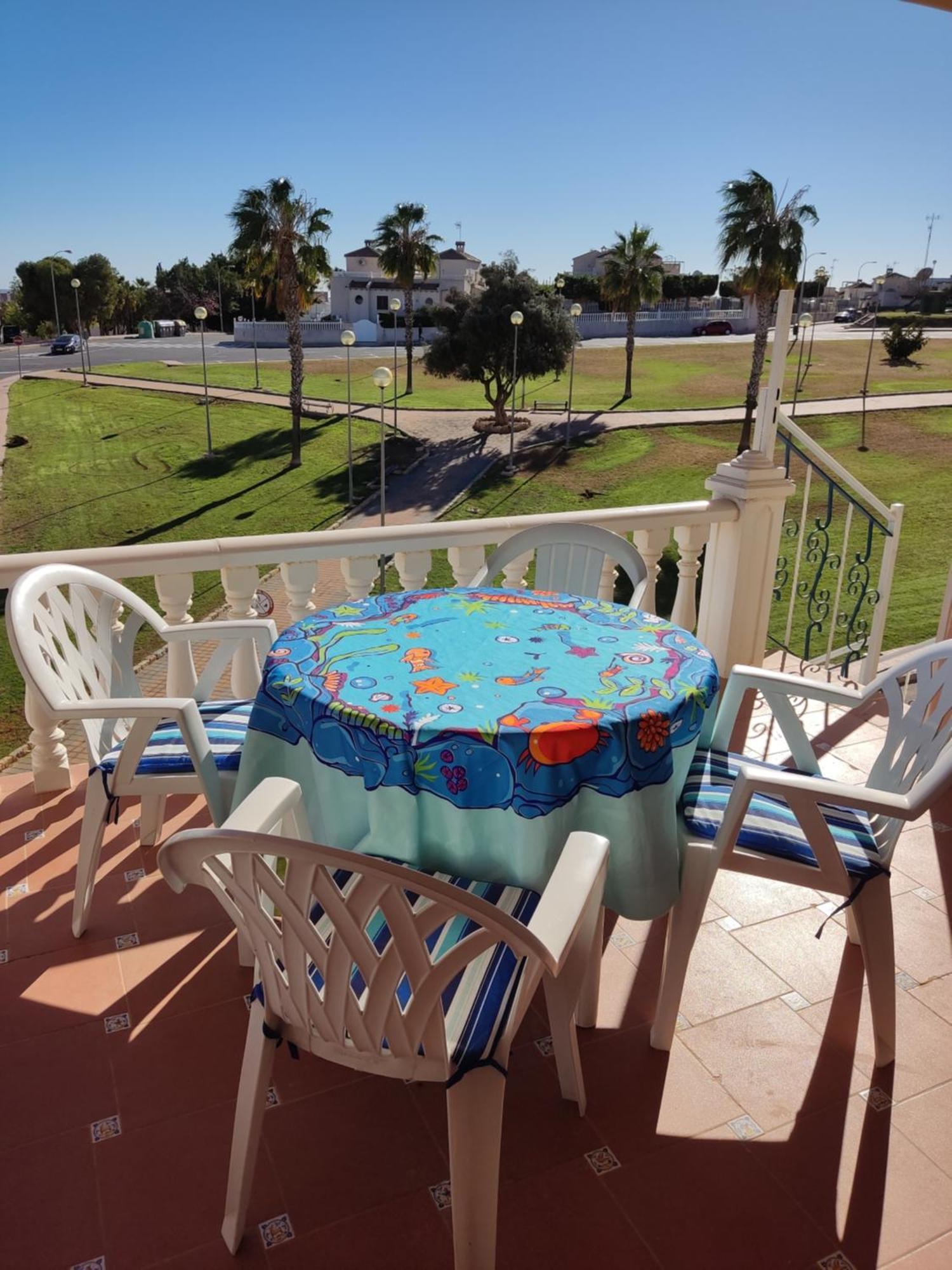 טורבייחה Confortable Apartamento Con Vistas Al Mar מראה חיצוני תמונה